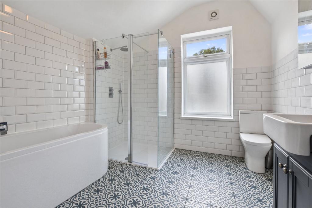 Buy or rent a property | Morley Road, London E15 3HG