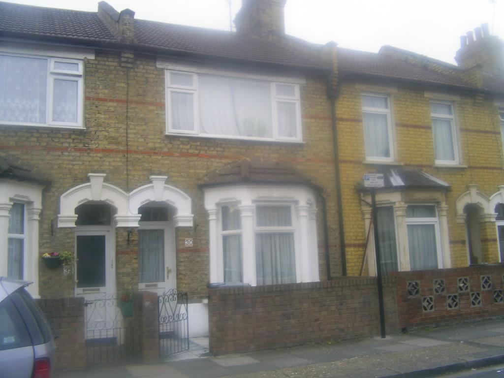 Buy or rent a property | Morley Road, London E15 3HG