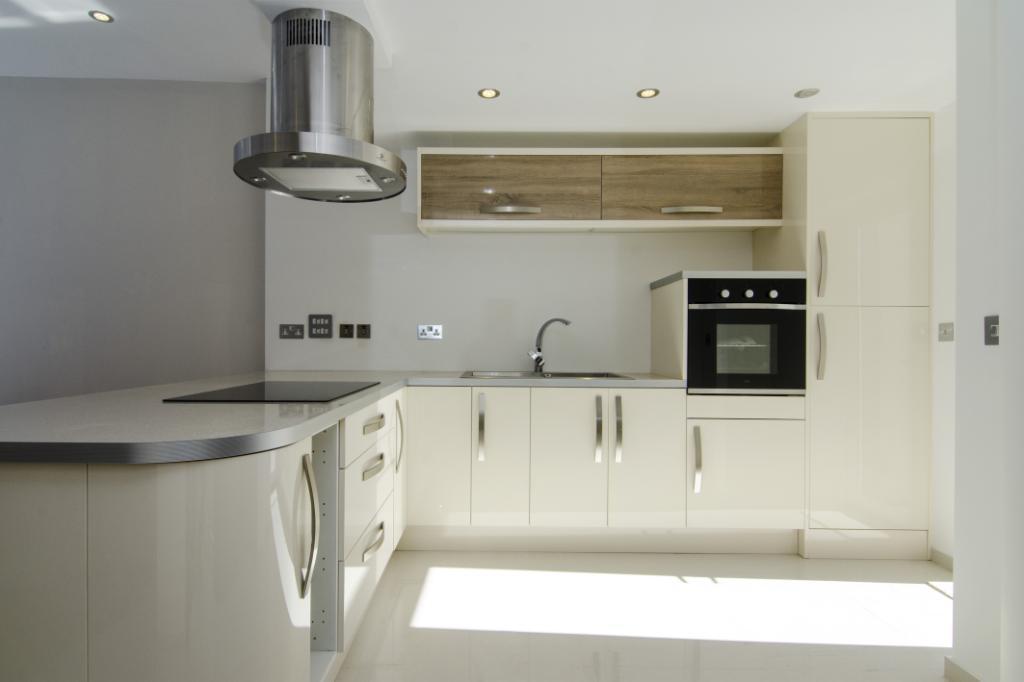 Buy or rent a property | Morley Road, London E15 3HG