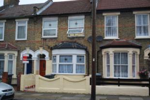 Buy or rent a property | Morley Road, London E15 3HG
