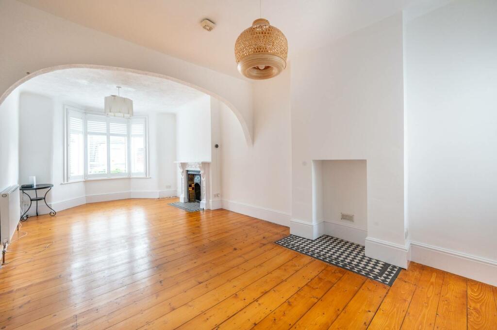 Buy or rent a property | Morley Road, London E15 3HG
