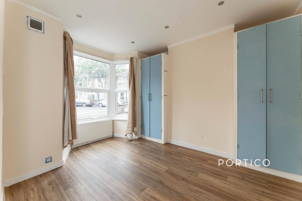 Buy or rent a property | Willis Road, London E15 3HH