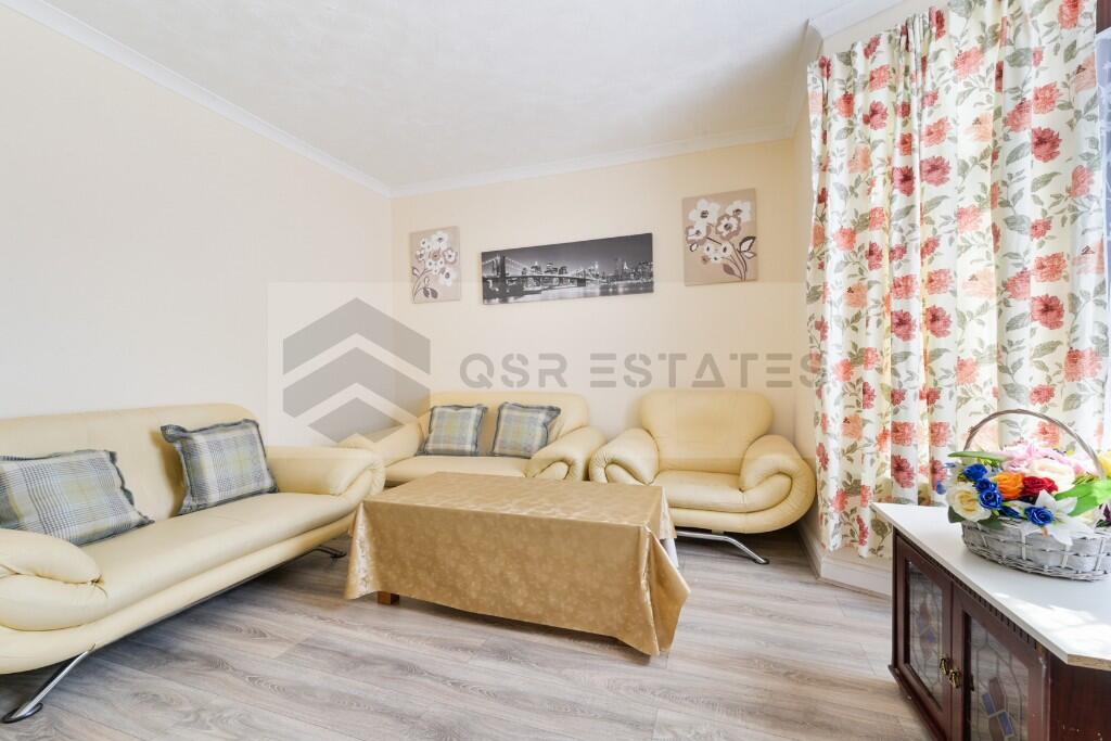 Buy or rent a property | Willis Road, London E15 3HH