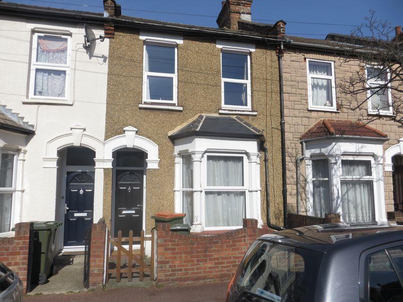 Buy or rent a property | Willis Road, London E15 3HH
