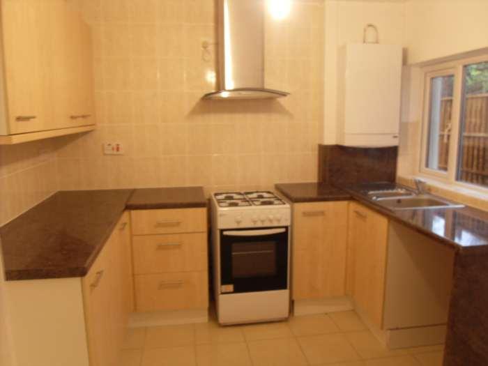 Buy or rent a property | Willis Road, London E15 3HH