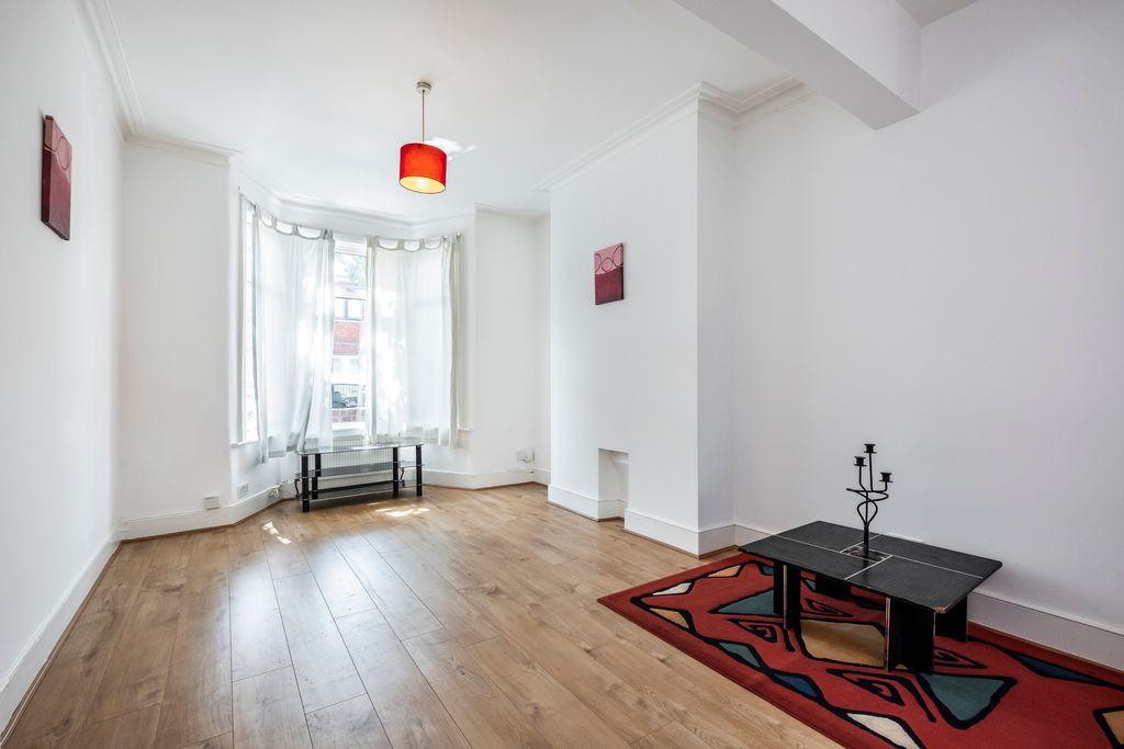 Buy or rent a property | Willis Road, London E15 3HH