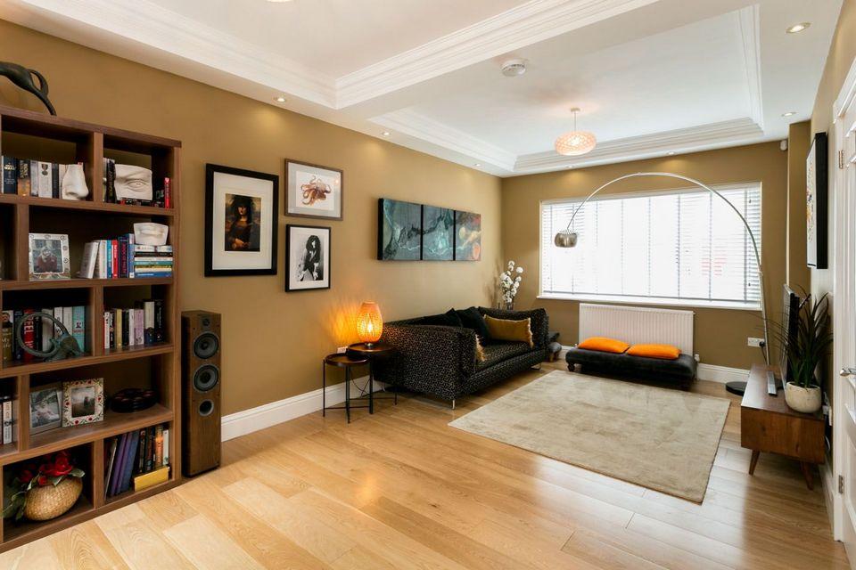 Buy or rent a property | Willis Road, London E15 3HH