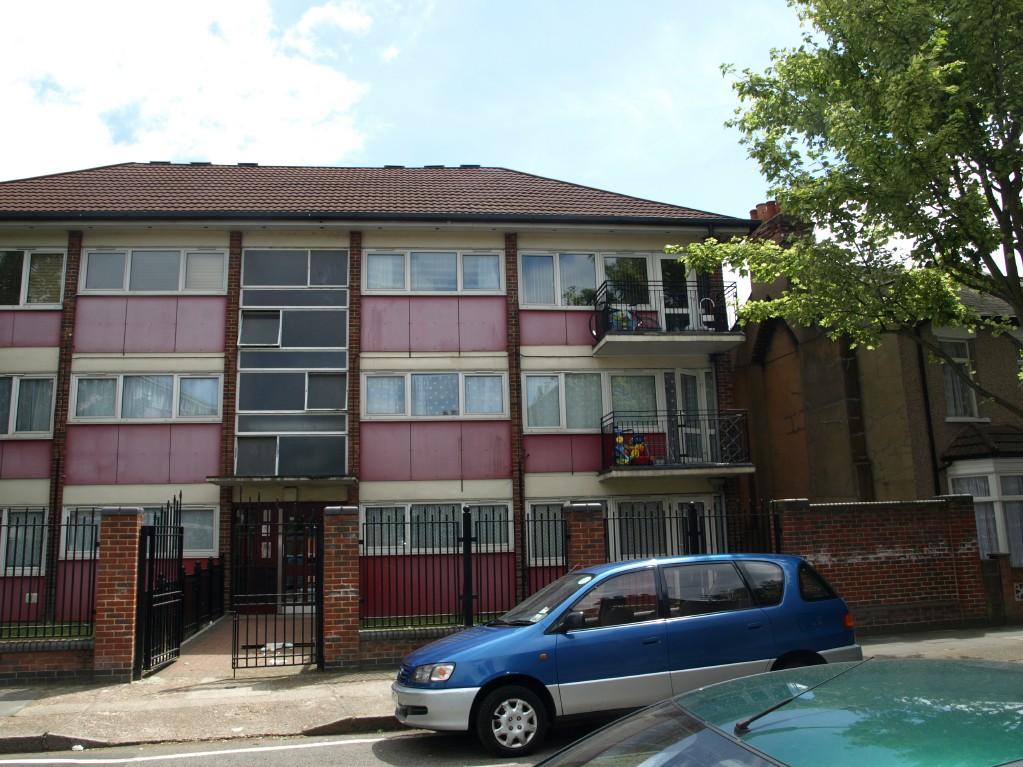 Buy or rent a property | Bull Road, London E15 3HQ