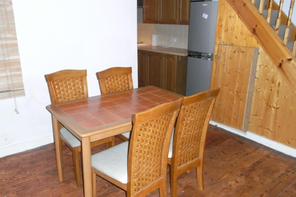 Buy or rent a property | Bull Road, London E15 3HQ