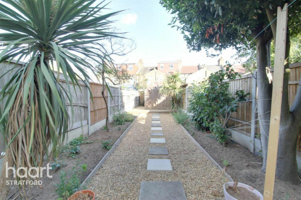 Buy or rent a property | Bull Road, London E15 3HQ