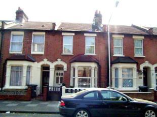 Buy or rent a property | Bull Road, London E15 3HQ