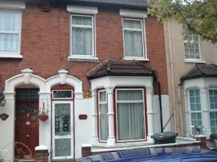 Buy or rent a property | Bull Road, London E15 3HQ