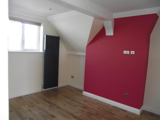 Buy or rent a property | Church Street, London E15 3HU