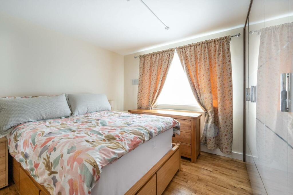 Buy or rent a property | Church Street, London E15 3HX