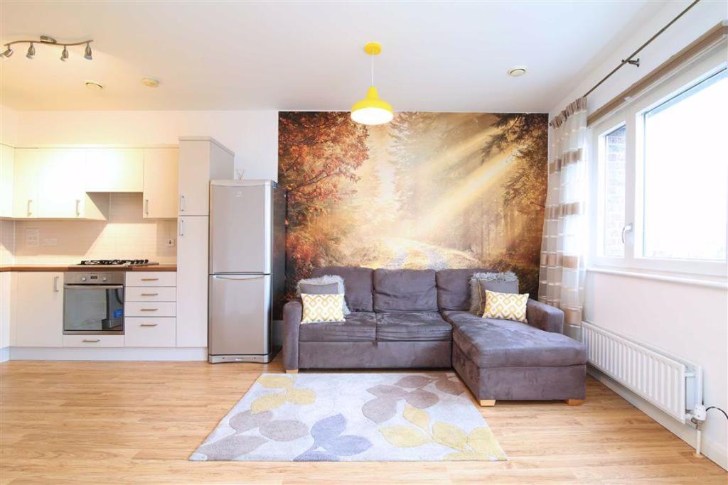 Buy or rent a property | Church Street, London E15 3HZ