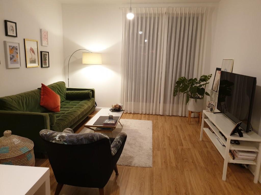 Buy or rent a property | Church Street, London E15 3HZ