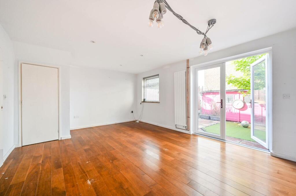 Buy or rent a property | Bexhill Walk, London E15 3JG