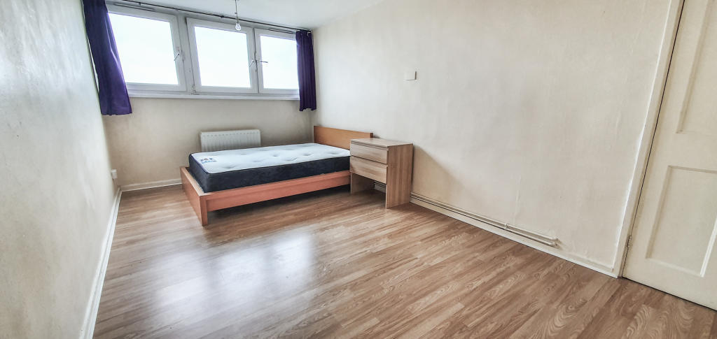 Buy or rent a property | Stephens Road, London E15 3JJ