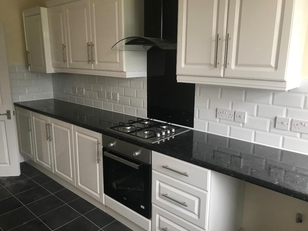 Buy or rent a property | Stephens Road, London E15 3JL