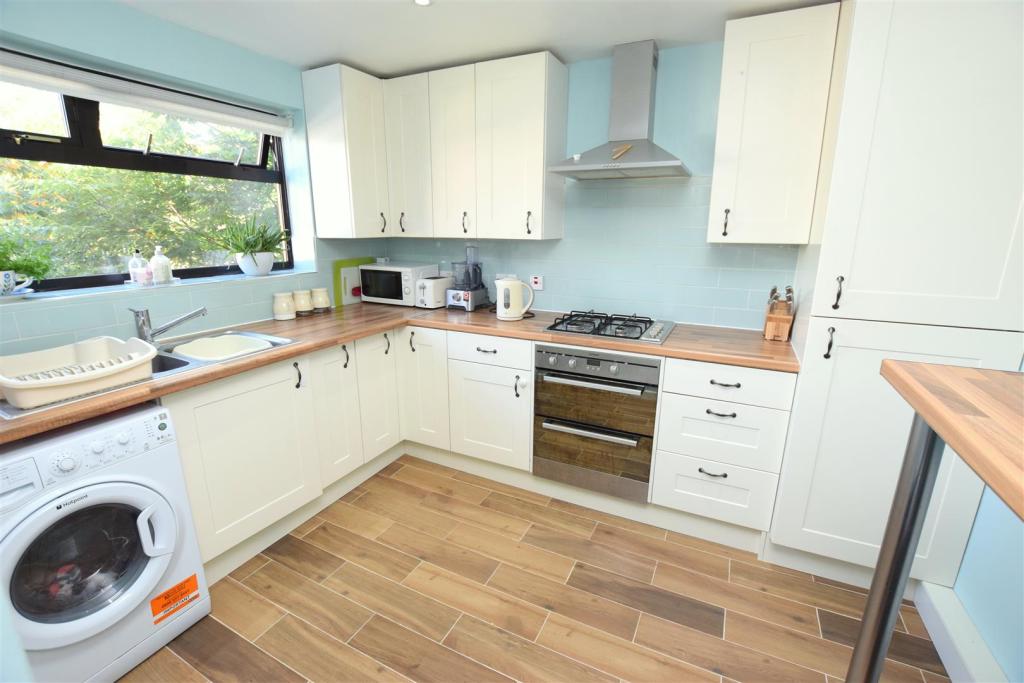 Buy or rent a property | Stephens Road, London E15 3JL