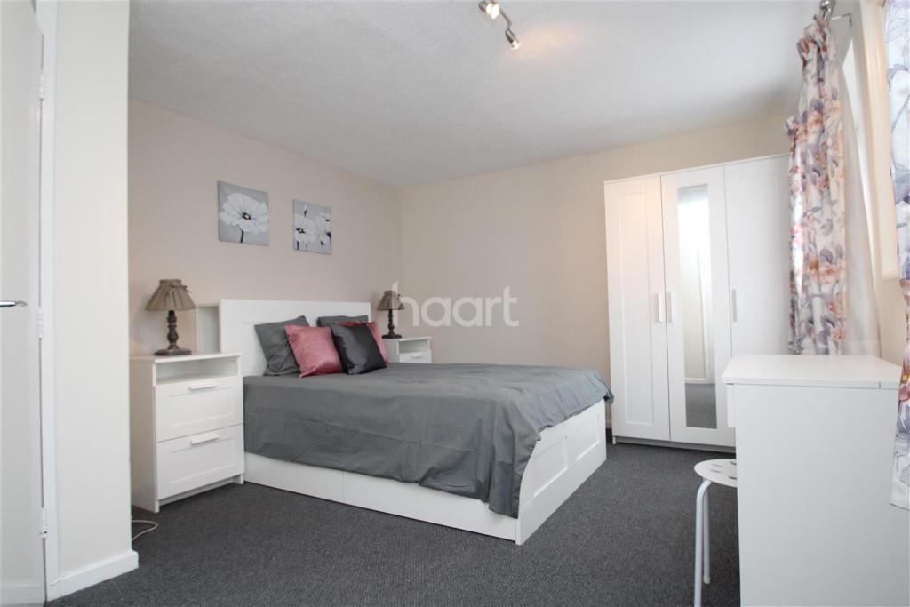 Buy or rent a property | Stephens Road, London E15 3JL