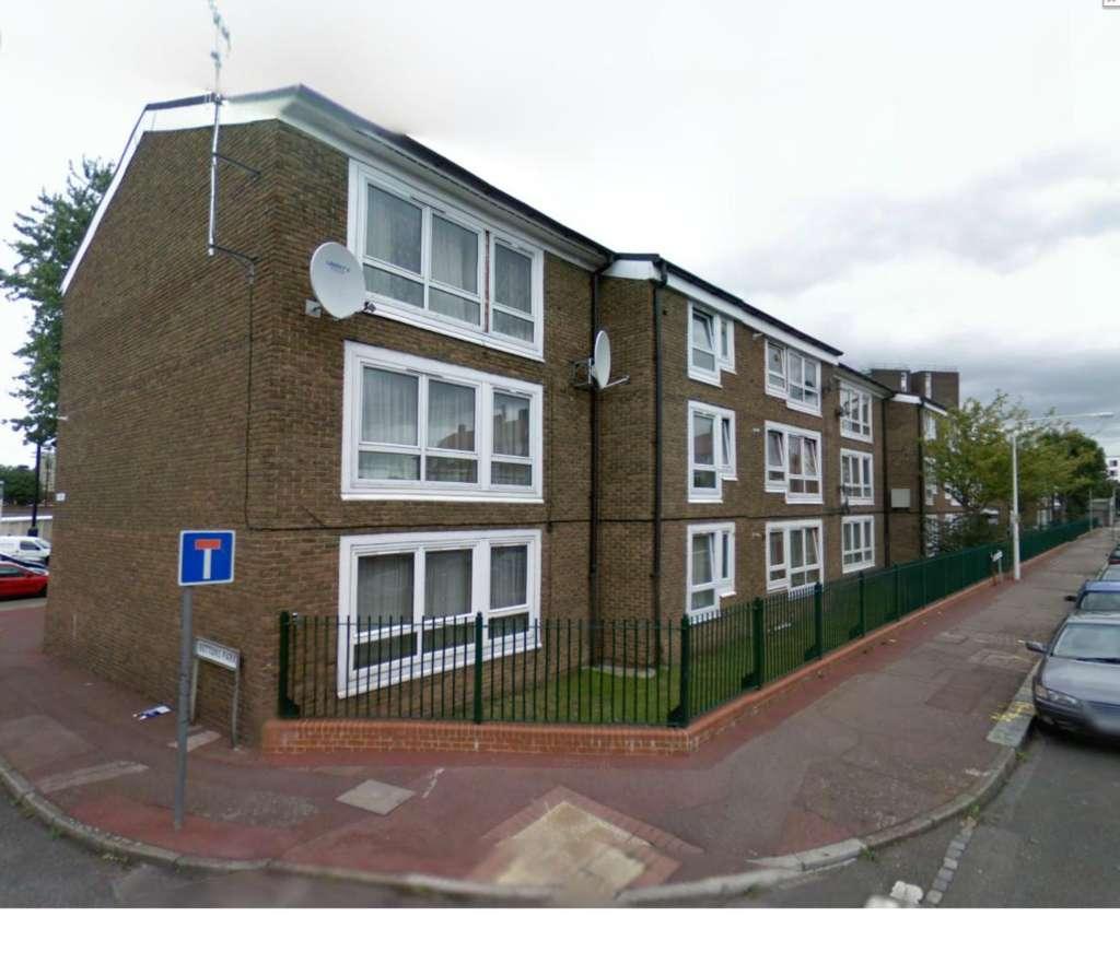 Buy or rent a property | Bettons Park, London E15 3JN