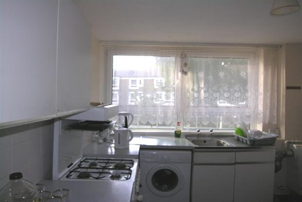 Buy or rent a property | Bettons Park, London E15 3JN