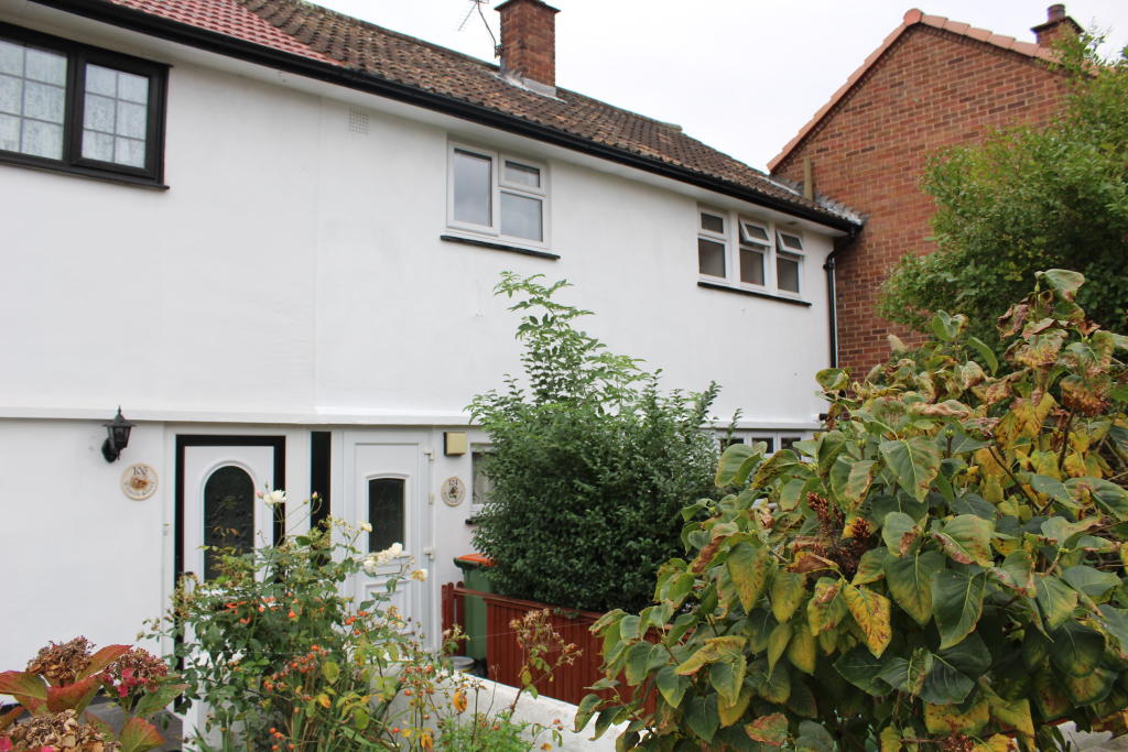 Buy or rent a property | Church Street, London E15 3JR
