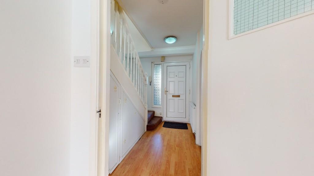 Buy or rent a property | Gillman Drive, London E15 3JS