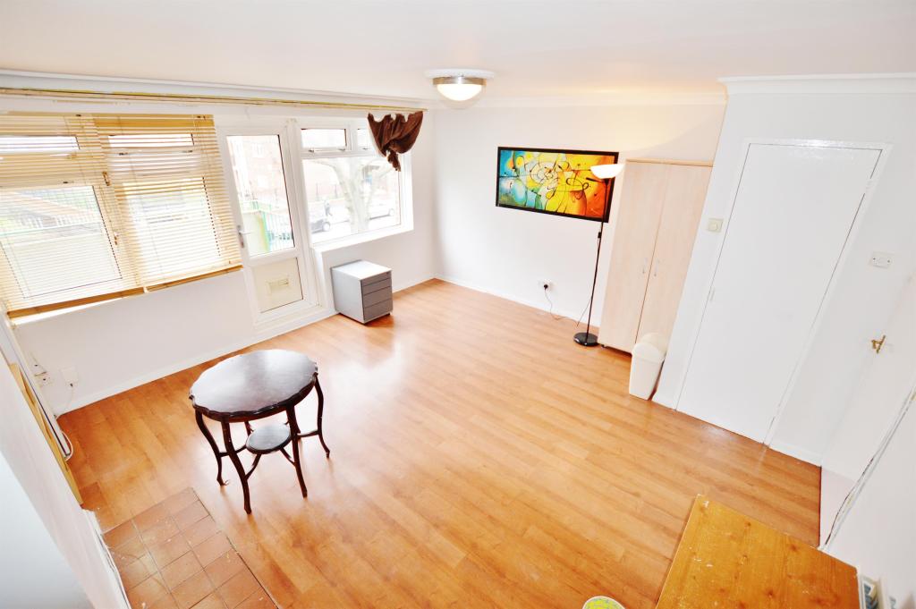 Buy or rent a property | Marcus Court, London E15 3JU