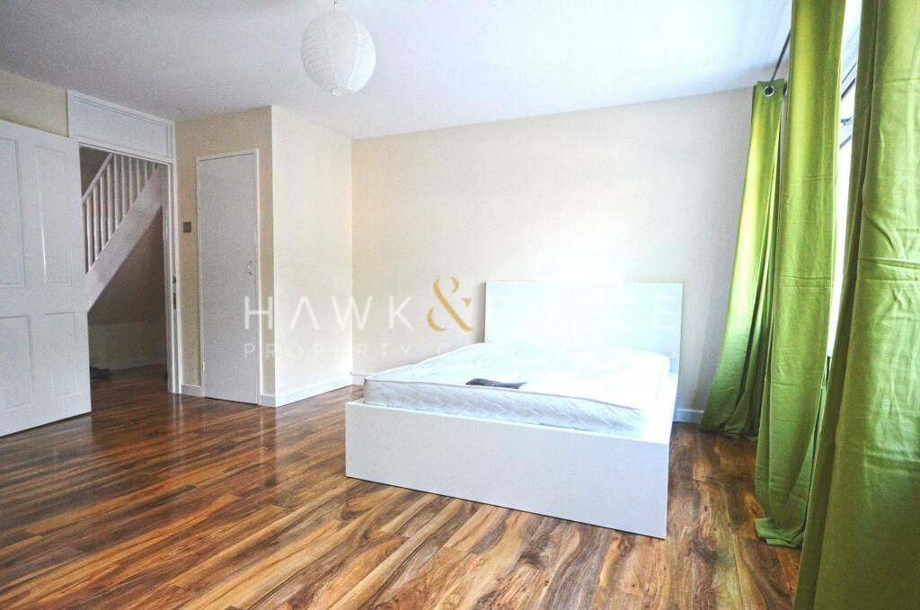 Buy or rent a property | Marcus Court, London E15 3JU