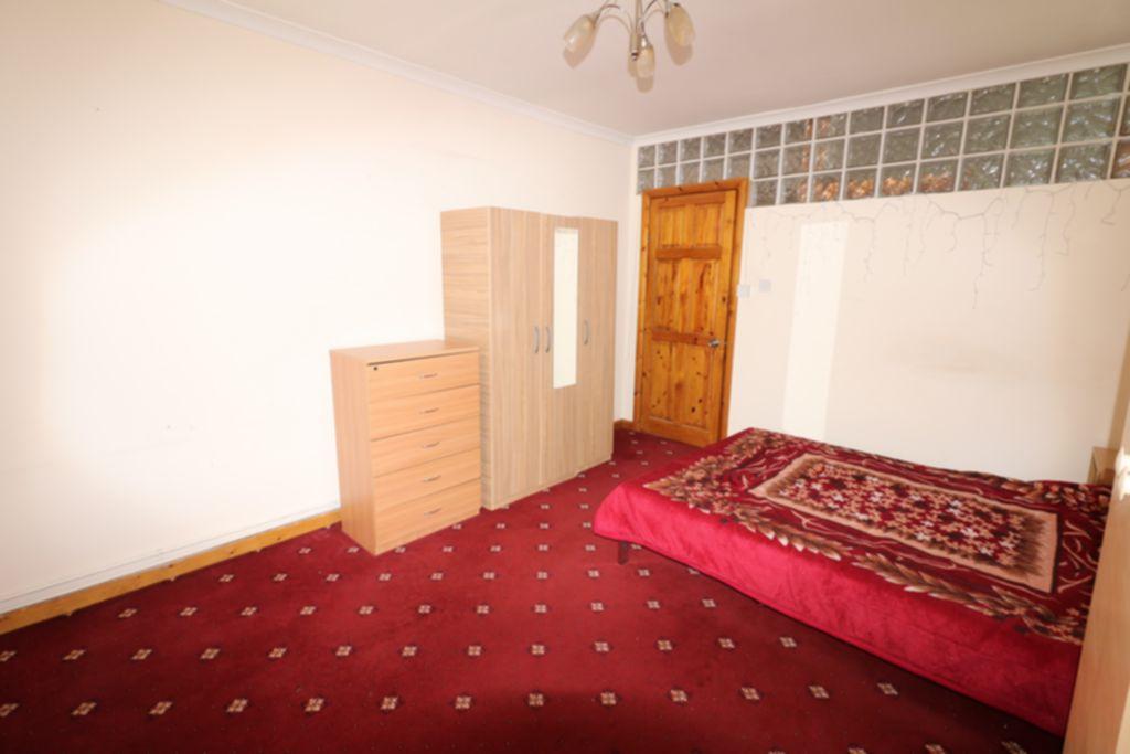 Buy or rent a property | Abbey Road, London E15 3JZ