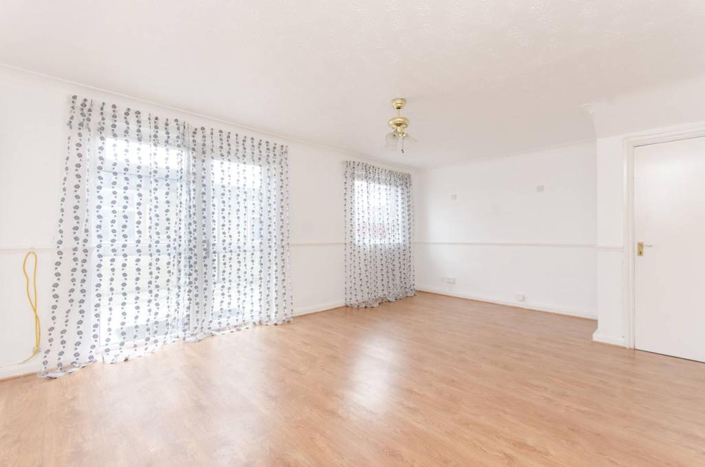 Buy or rent a property | Abbey Road, London E15 3JZ