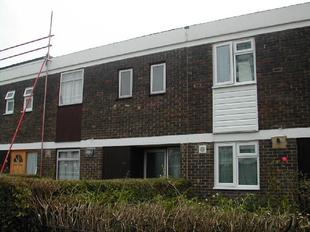 Buy or rent a property | Leather Gardens, London E15 3LD