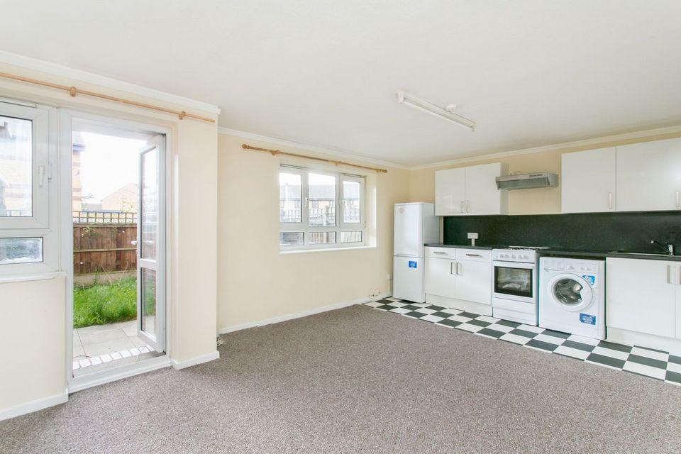Buy or rent a property | Abbey Road, London E15 3LG