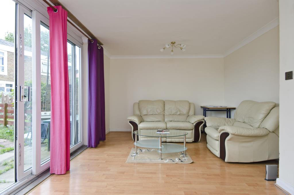 Buy or rent a property | Eastbourne Road, London E15 3LH