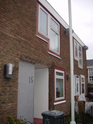 Buy or rent a property | Eastbourne Road, London E15 3LH