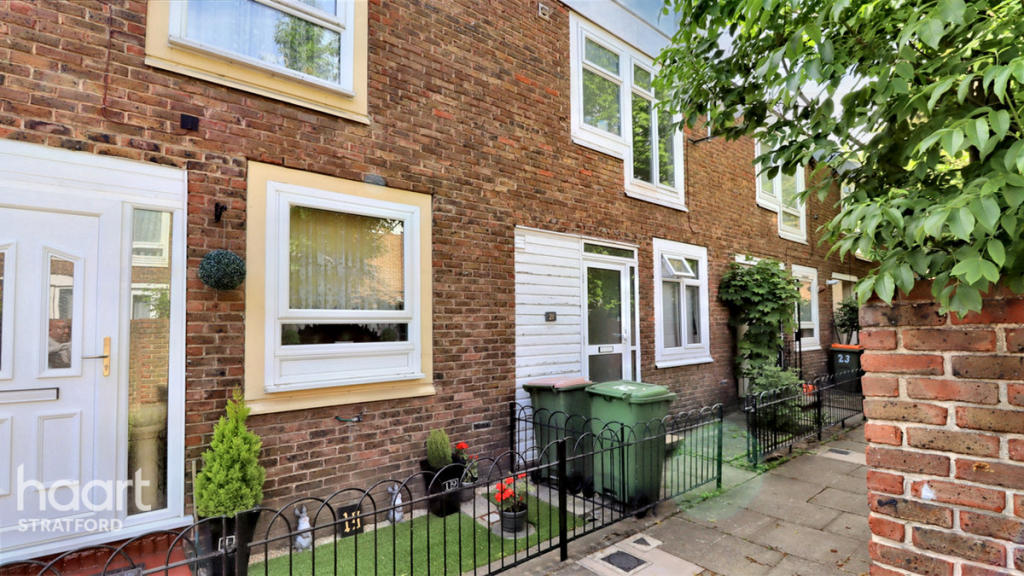Buy or rent a property | Eastbourne Road, London E15 3LH
