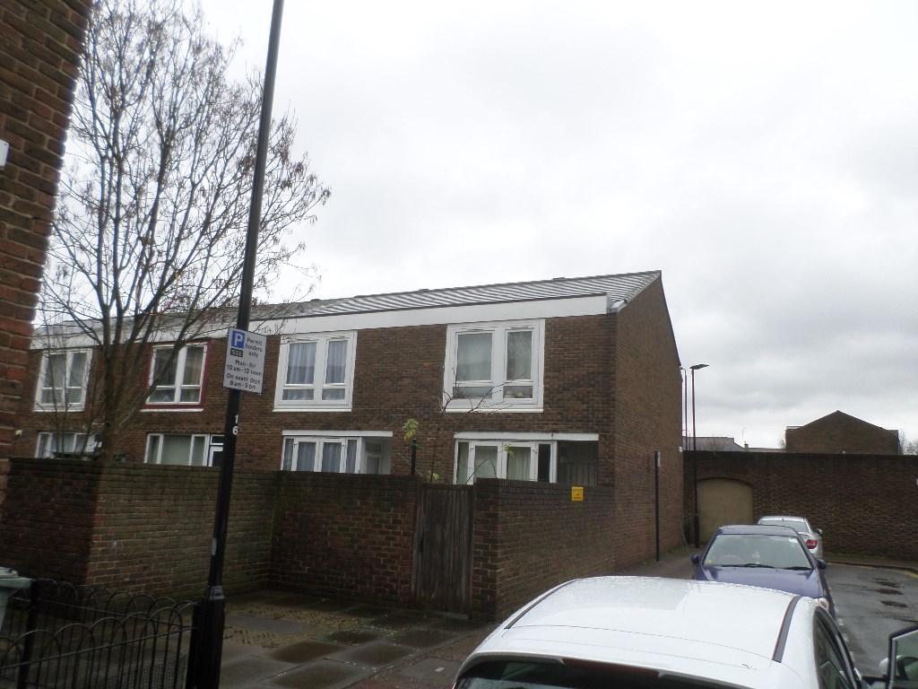 Buy or rent a property | Eastbourne Road, London E15 3LH