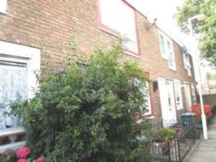 Buy or rent a property | Eastbourne Road, London E15 3LH