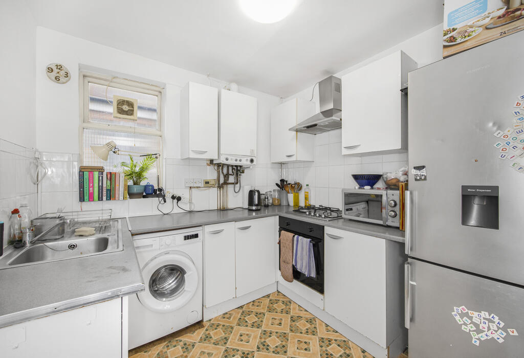 Buy or rent a property | Eastbourne Road, London E15 3LJ