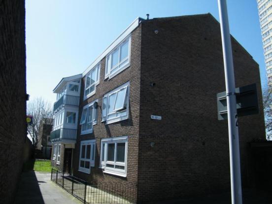 Buy or rent a property | Eastbourne Road, London E15 3LJ