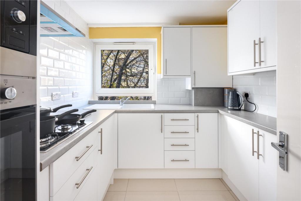 Buy or rent a property | Eastbourne Road, London E15 3LJ