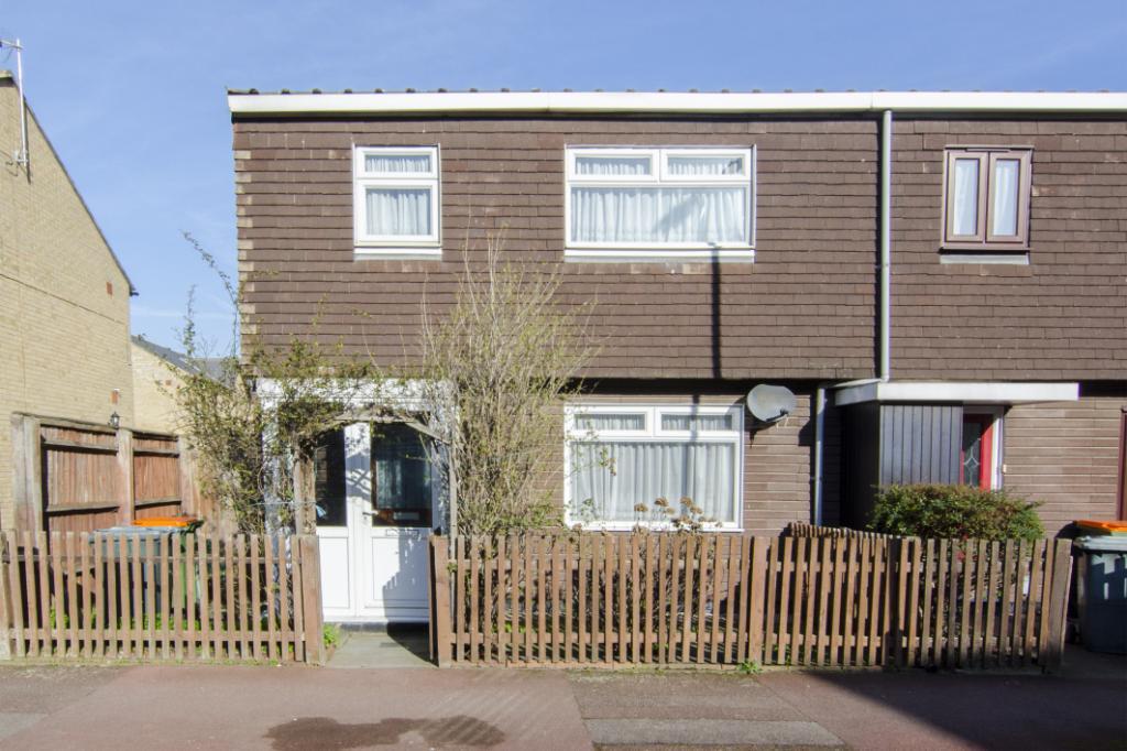 Buy or rent a property | Asland Road, London E15 3LL