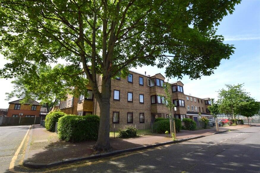 Buy or rent a property | Asland Road, London E15 3LL