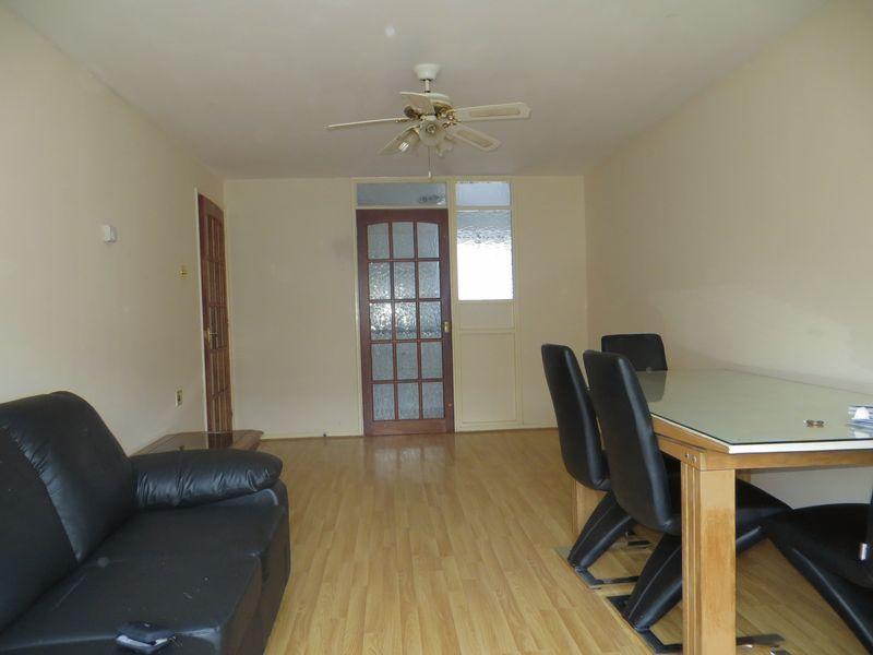 Buy or rent a property | Asland Road, London E15 3LL