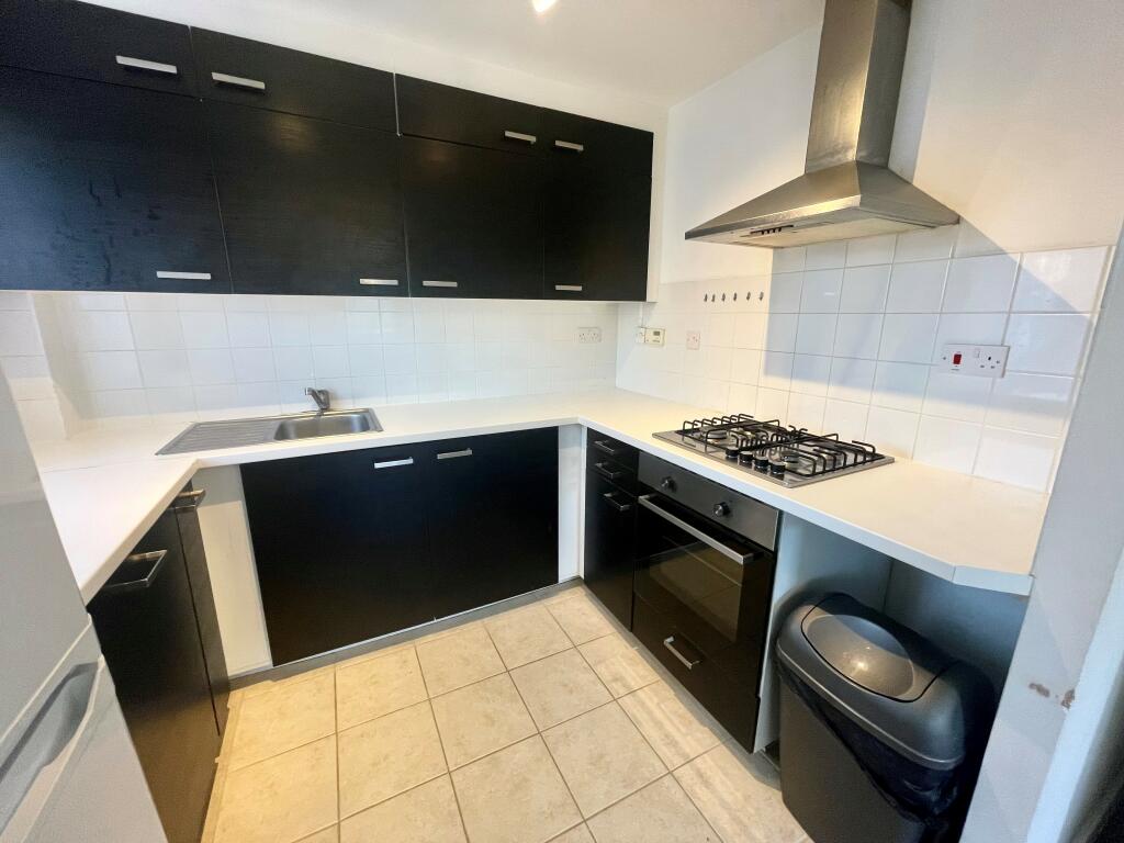 Buy or rent a property | Bridge Road, London E15 3LN