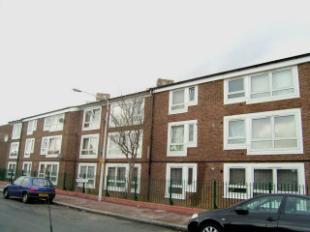 Buy or rent a property | Old Barrowfield, London E15 3LQ