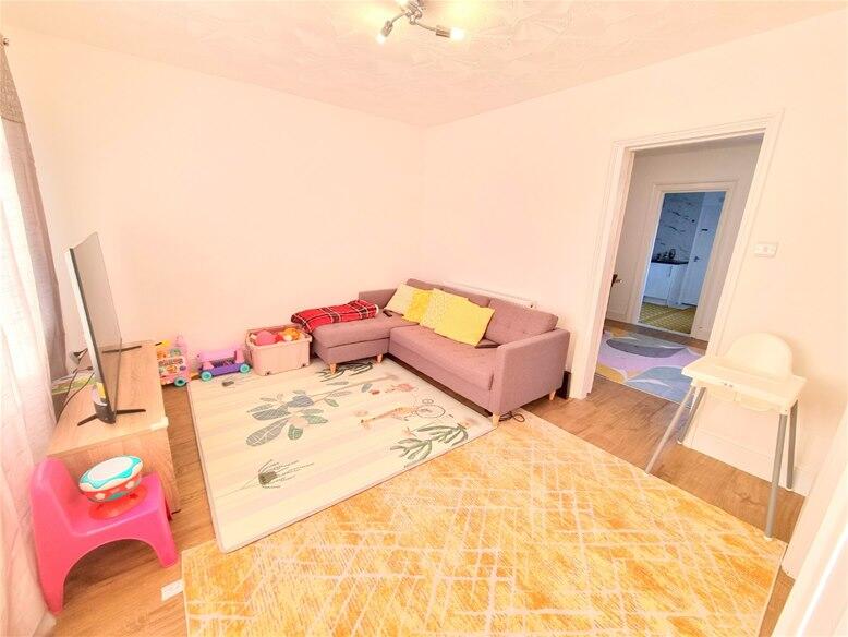 Buy or rent a property | Abbey Road, London E15 3LZ