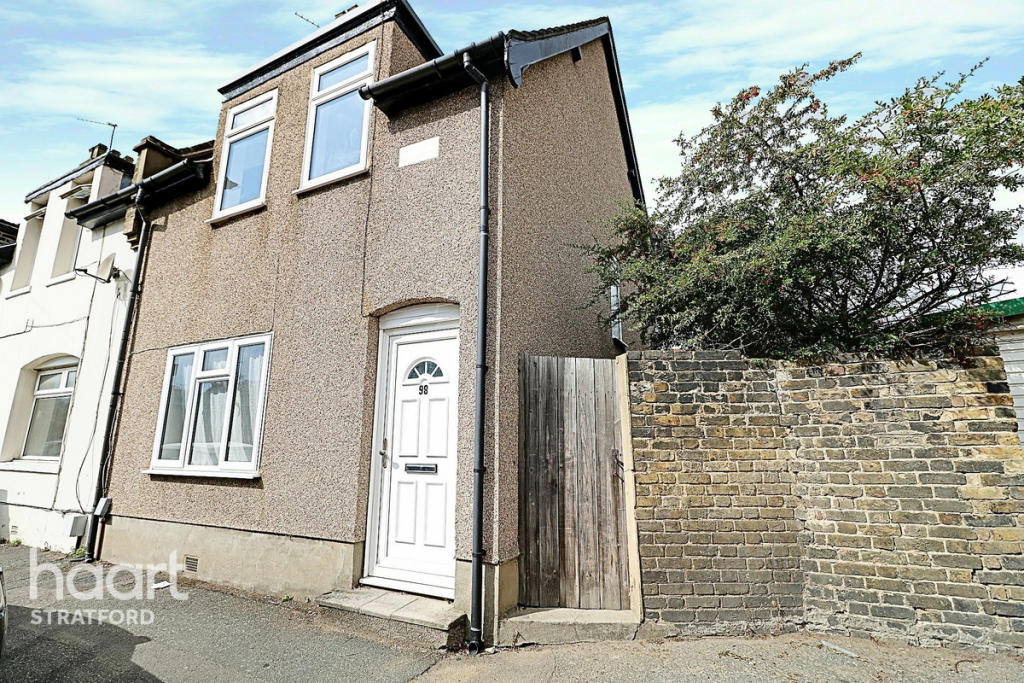 Buy or rent a property | Abbey Road, London E15 3LZ